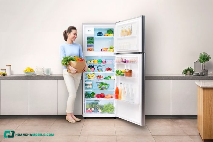 mua-tu-lanh-01