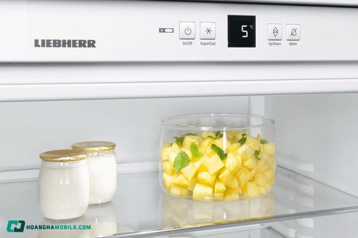 mua-tu-lanh-11