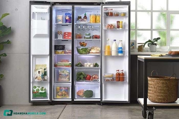 mua-tu-lanh-04