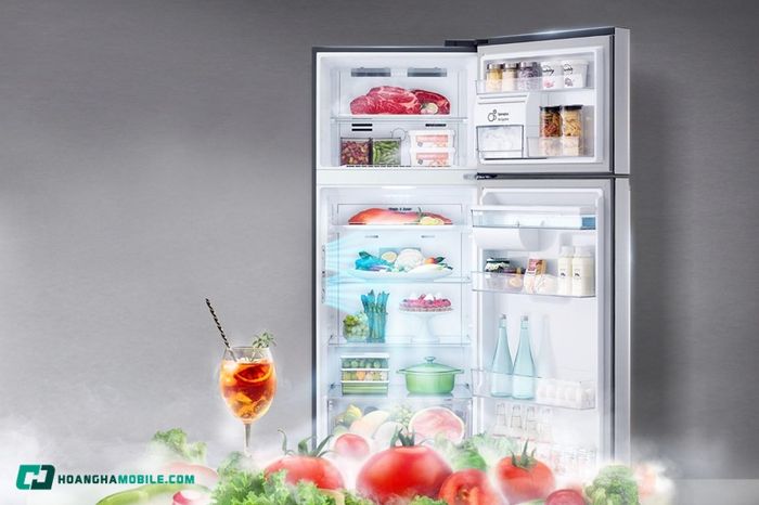 mua-tu-lanh-02