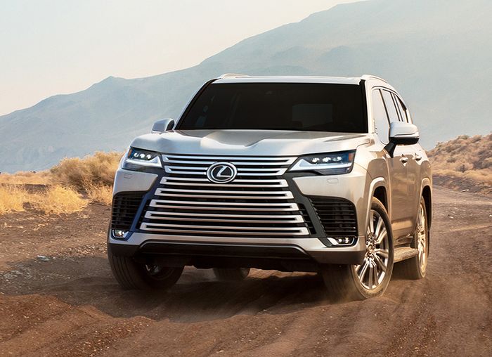 Lexus-LX500d-Premium-1.jpg