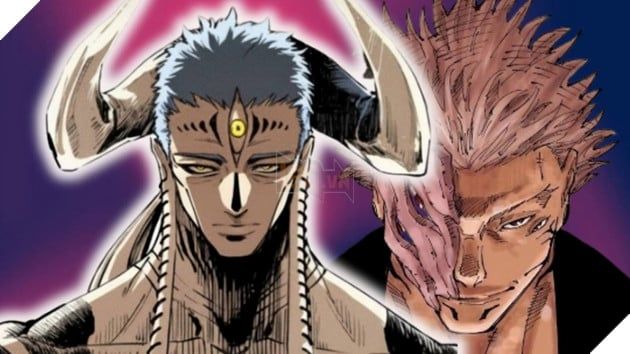 Jujutsu Kaisen: Hé Lộ Cách Gojo Satoru Bị Vượt Qua Trong Modulo 2