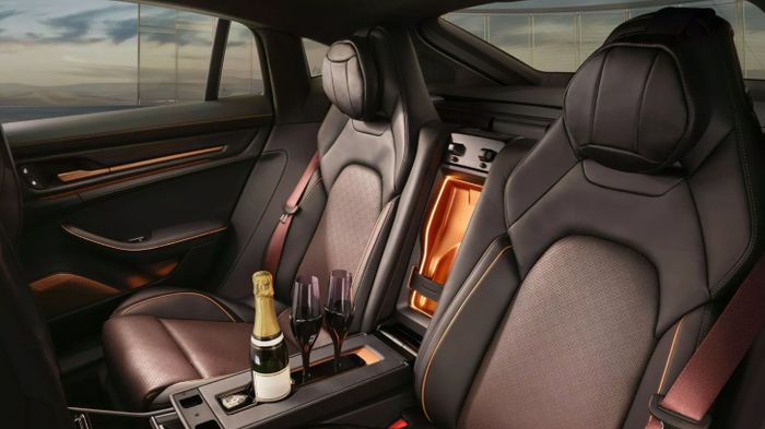 Porsche-Panamera-Sonderwunsch 5.jpg