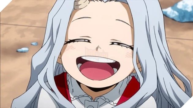 My Hero Academia chuẩn bị khép lại, nhưng sẽ ra mắt một tập OVA đặc biệt để tiếp tục câu chuyện.