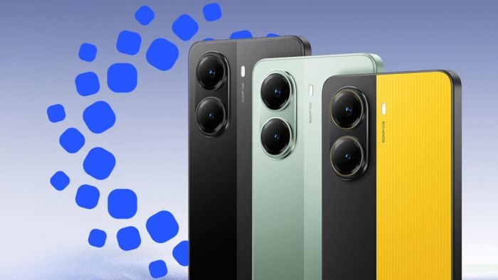 Rất nhiều điện thoại POCO sẽ sớm nhận được bản cập nhật HyperOS 3.