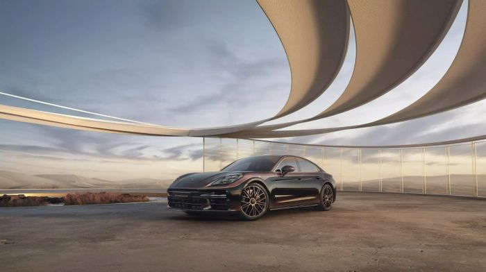 Porsche-Panamera-Sonderwunsch.jpg
