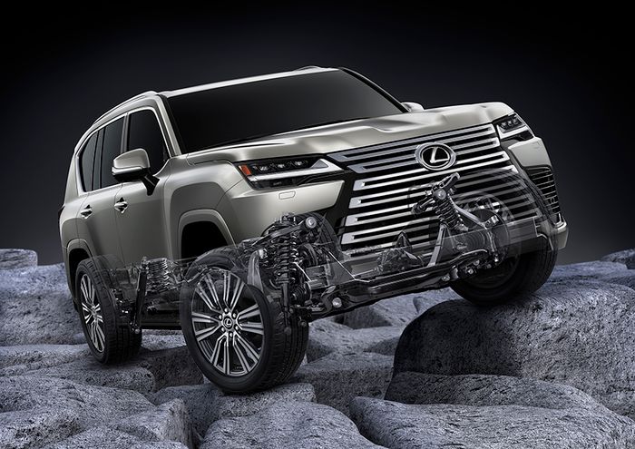 Lexus-LX500d-Drivetrain-3.jpg