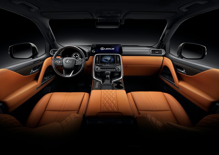 Lexus-LX-500d-Interior-1.jpg