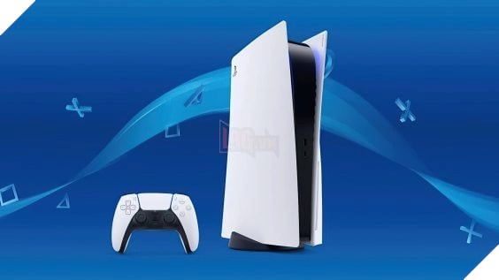 Rùng mình: PlayStation 5 phát hiện chứa đầy gián bò lúc nhúc bên trong lần 2