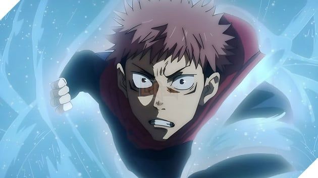 Jujutsu Kaisen: Hé Lộ Cách Gojo Satoru Bị Vượt Qua Trong Modulo