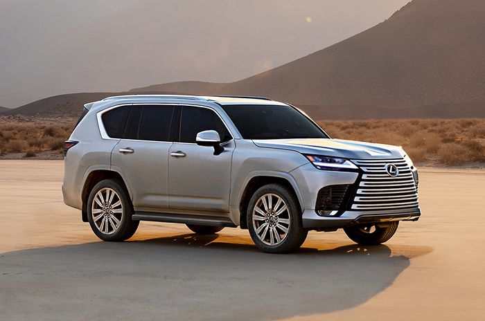 Lexus-LX-500d-3.jpg