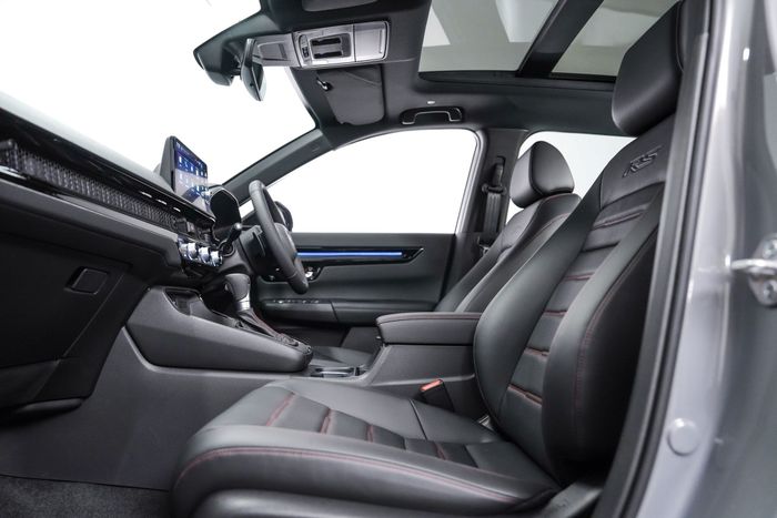 2026 Honda CR-V eHEV Thailand 5.jpg
