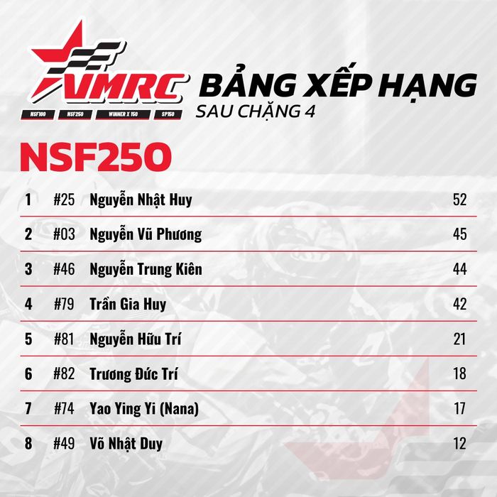 NSF250.jpg