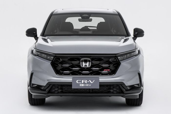 2026 Honda CR-V eHEV Thailand 11.jpg