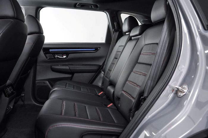 2026 Honda CR-V eHEV Thailand 6.jpg