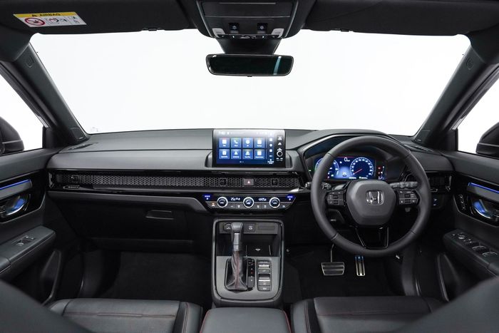 2026 Honda CR-V eHEV Thailand 4.jpg