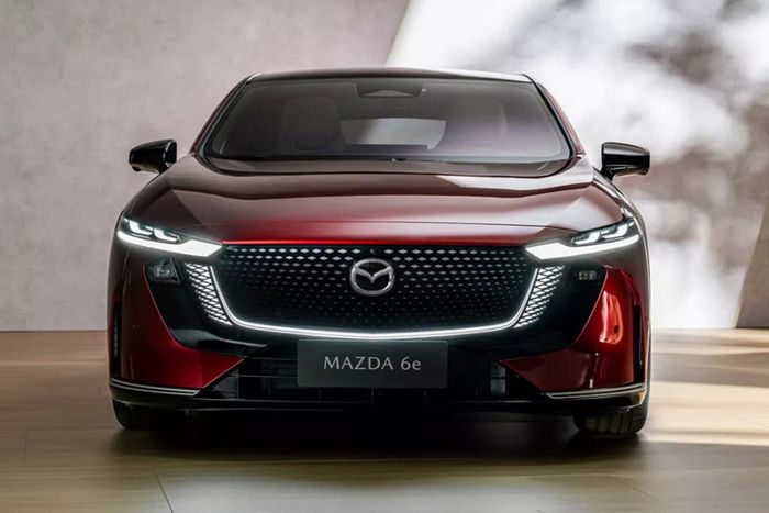 Mazda 6e 2026 9.jpg