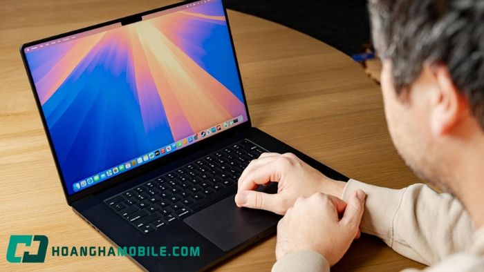 gia-MacBook-Pro-5