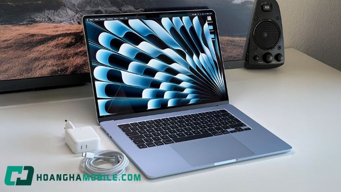 gia-MacBook-Pro-2