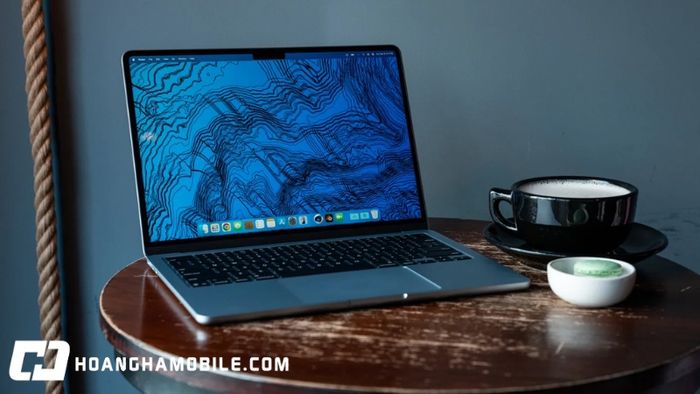 gia-MacBook-Pro-10
