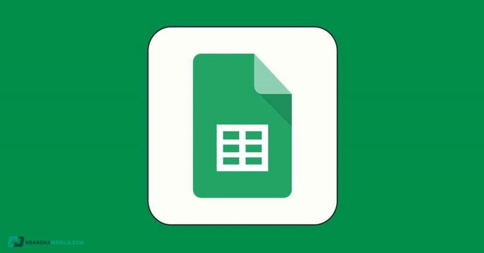 cach-xuong-dong-trong-gg-sheet-thumbnail