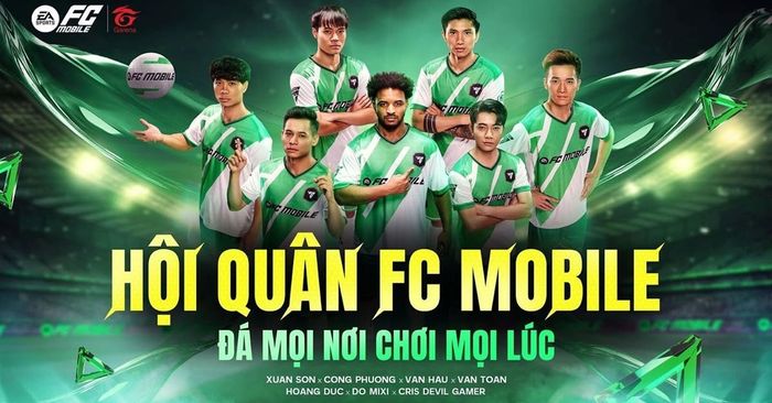 fc-mobile-vn-pc-thumbnail