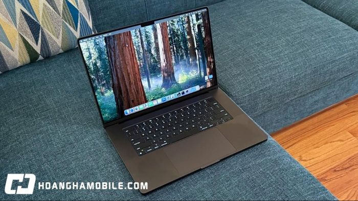 gia-MacBook-Pro-4
