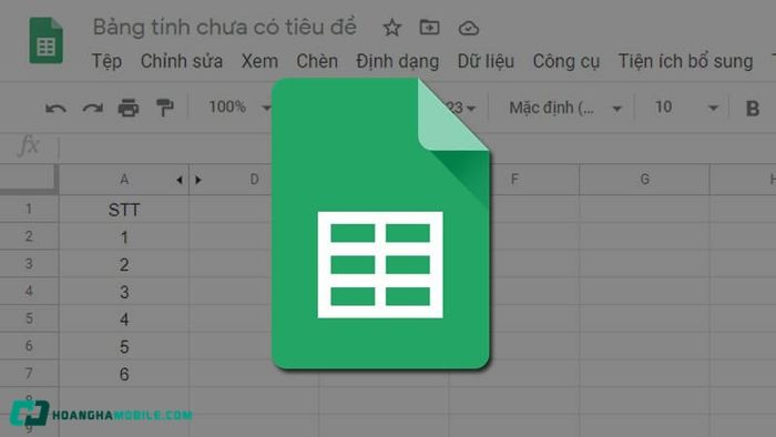 cach-xuong-dong-trong-gg-sheet-12