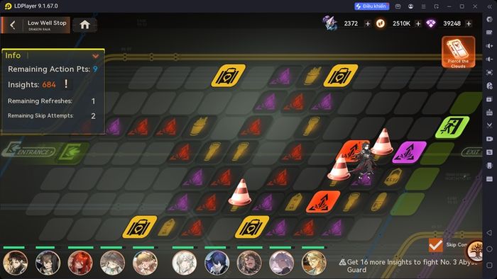 dragon-raja-rerise-game-4