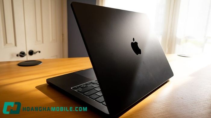 gia-MacBook-Pro-1