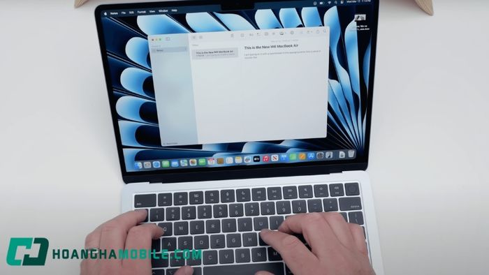 gia-MacBook-Pro-8