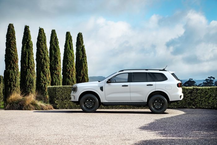 ford-everest-super-duty-not-on-the-agenda-right-now-says-ford-australia-ceo_5.jpg