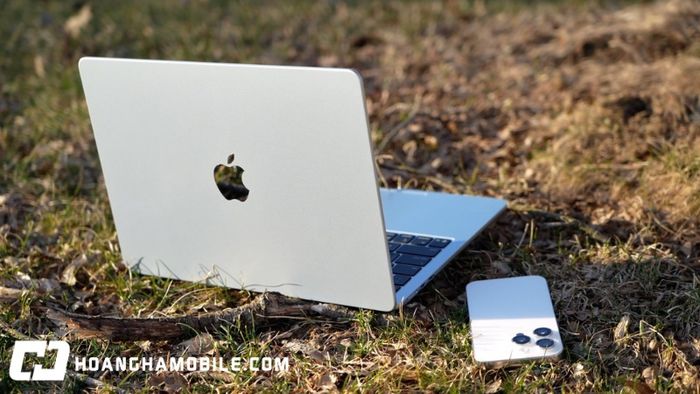 gia-MacBook-Pro-6