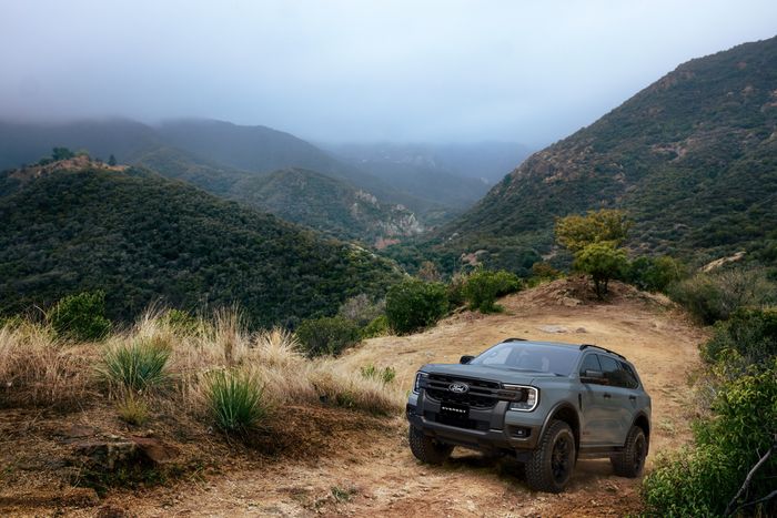 ford-everest-super-duty-not-on-the-agenda-right-now-says-ford-australia-ceo_10.jpg