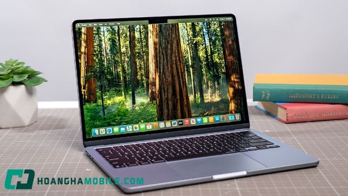 gia-MacBook-Pro-7