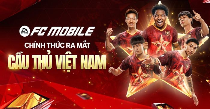 fc-mobile-vn-thumb