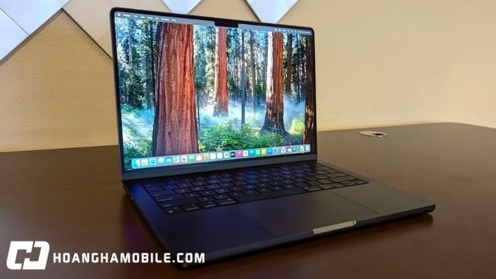 gia-MacBook-Pro-3