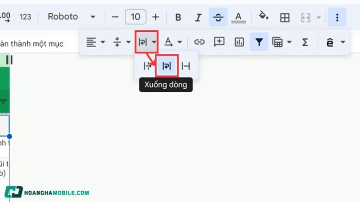 cach-xuong-dong-trong-gg-sheet-07