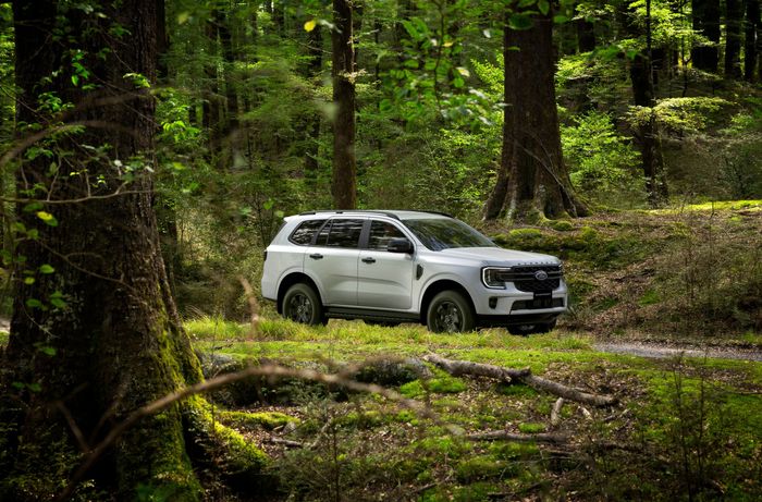 ford-everest-super-duty-not-on-the-agenda-right-now-says-ford-australia-ceo_2.jpg