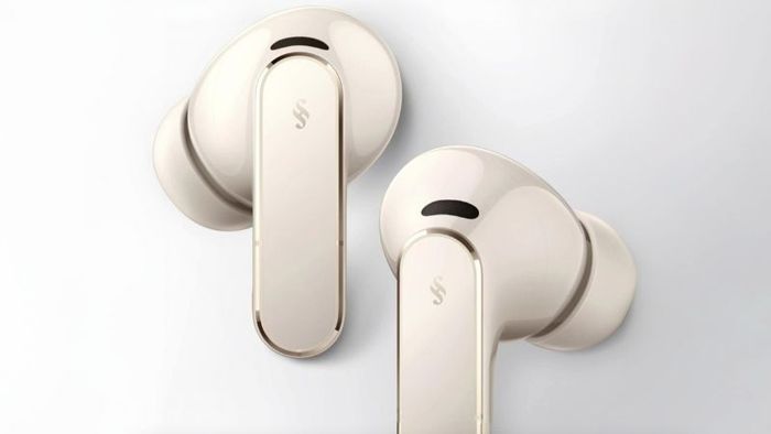 Huawei tiếp tục thu hút sự chú ý trên thị trường âm thanh khi giới thiệu Huawei FreeBuds Pro 5 TWS ra mắt