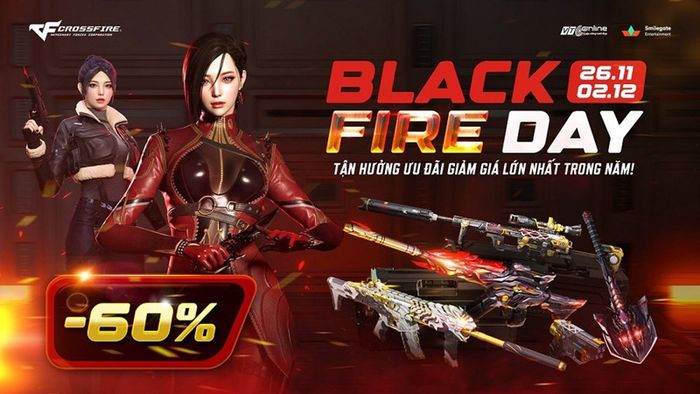 black-friday-dot-kich-2025