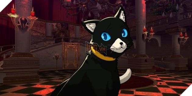 5 Vai Diễn Đặc Biệt Của ‘Giọng Pikachu’ Trong Các Tác Phẩm Anime