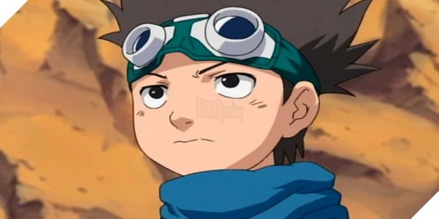 5 Vai Diễn Đặc Biệt Của ‘Giọng Pikachu’ Trong Các Tác Phẩm Anime 4