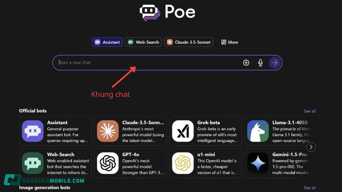 chat-poe-07