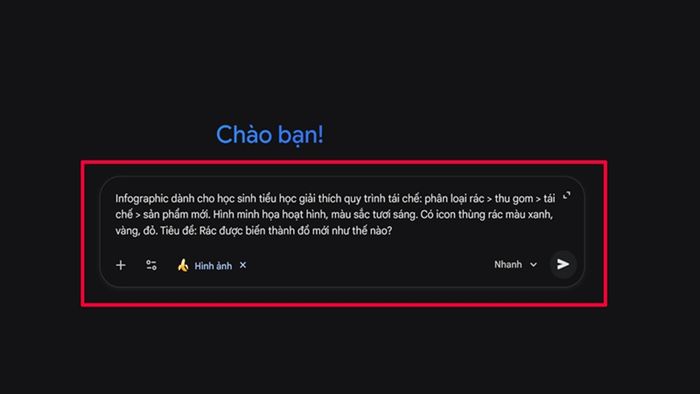 tao-infographic-bang-ai-5