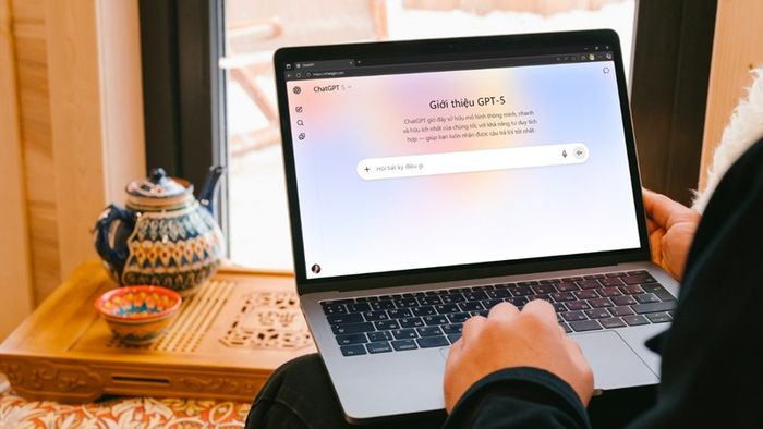 loi-dang-nhap-chat-gpt-6