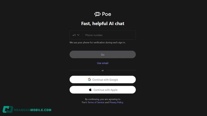 chat-poe-05