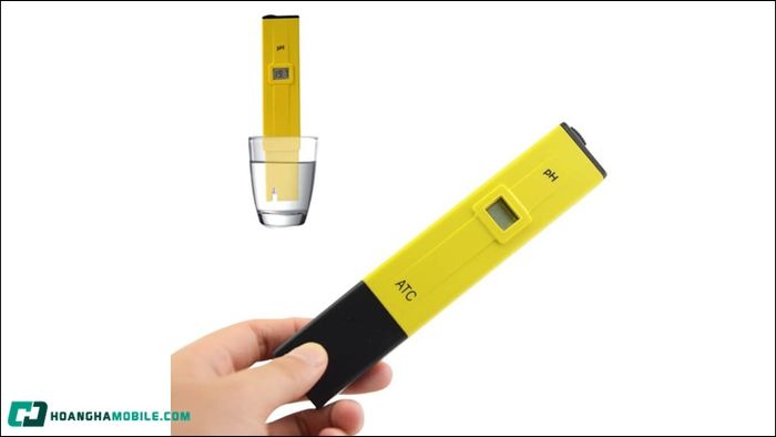 do-ph-cua-nuoc-11