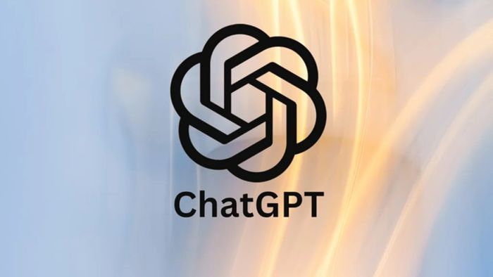loi-dang-nhap-chat-gpt-4