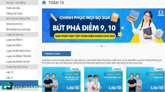 hoc-toan-online-1
